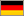 Deutsch