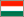 Magyar